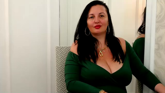 judith-combs