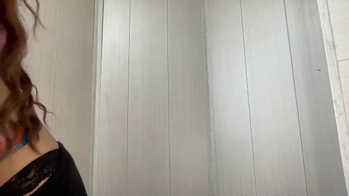 karina-oregano