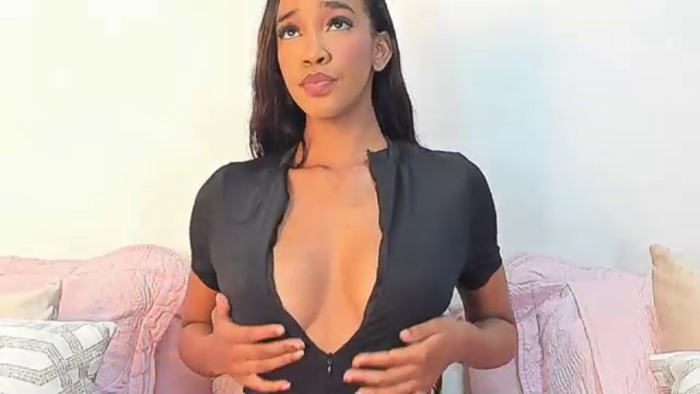 kendra-martins