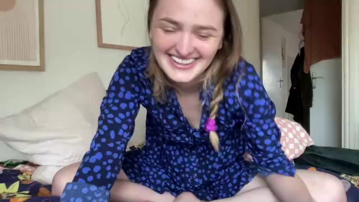 kiera-harris