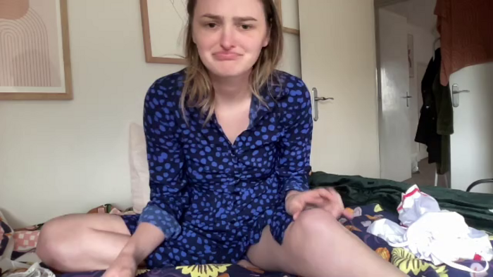 kiera-harris