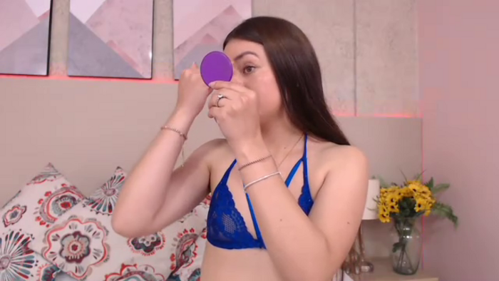 kimberly-orozco