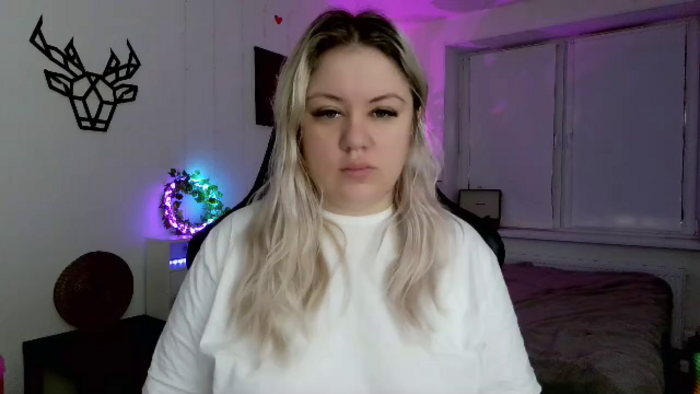 kira-pride