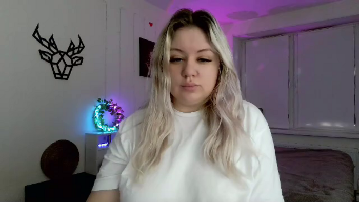 kira-pride