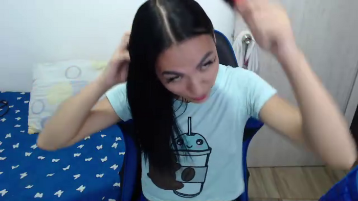 mariia-diaz