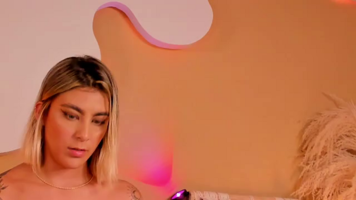 mia-brooklyn