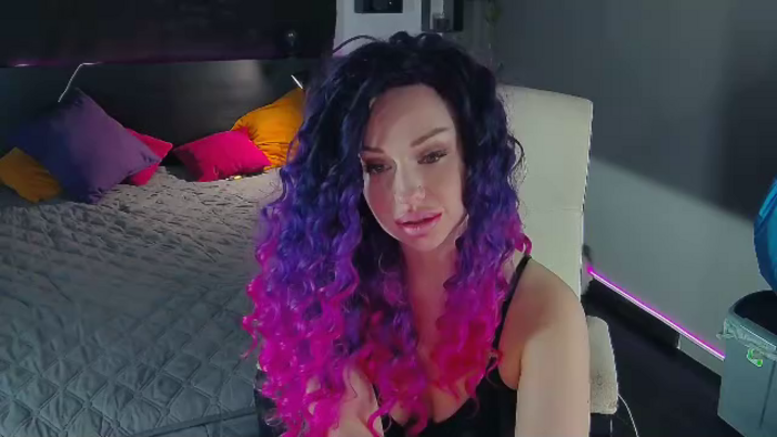 milena-wiley