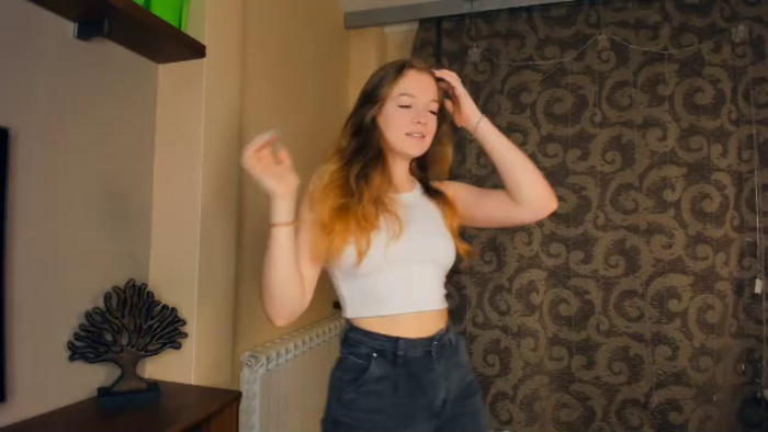 moira-bowman