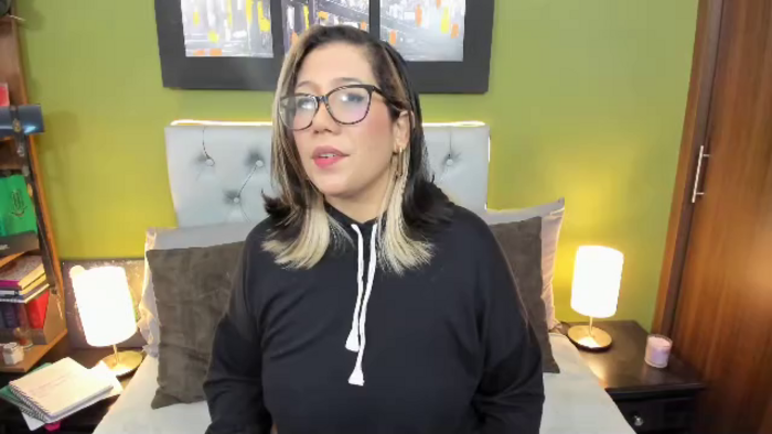monika-ortiz