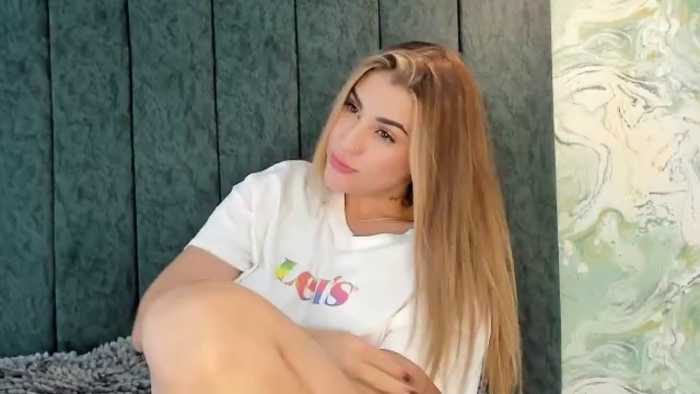 mya-blake