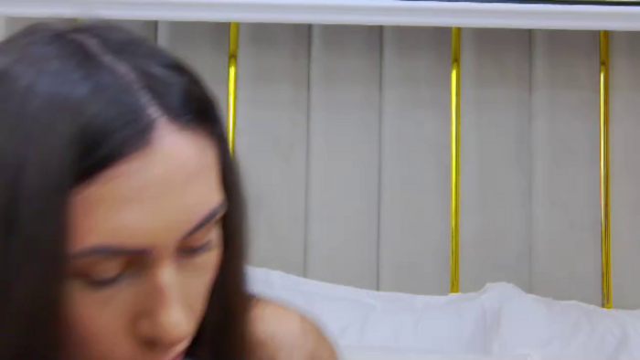 nadia-jaimes
