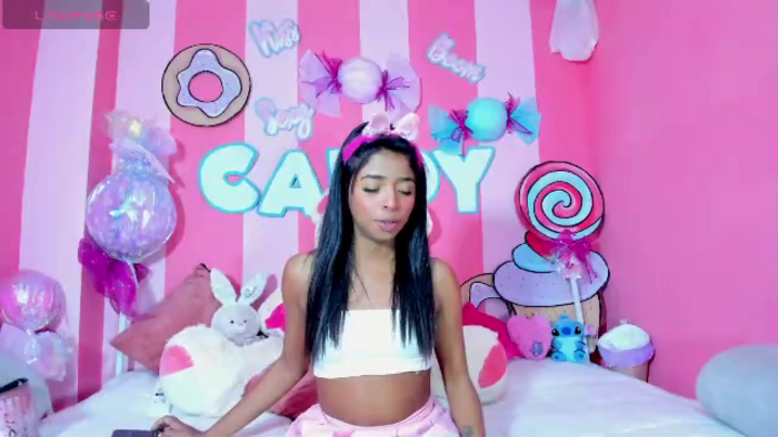 natasha-smiith