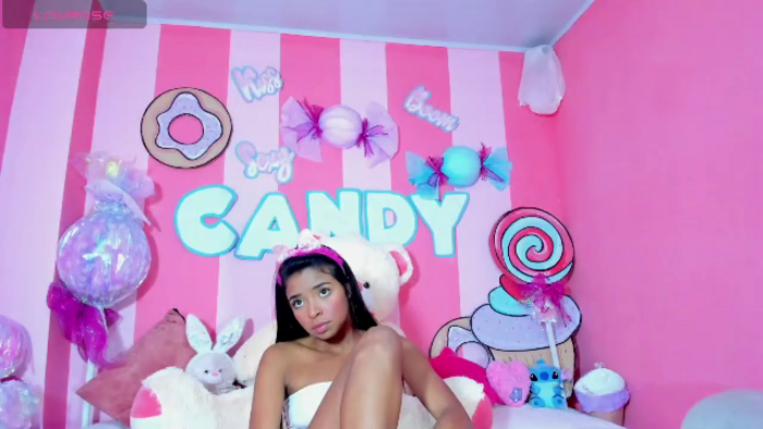 natasha-smiith
