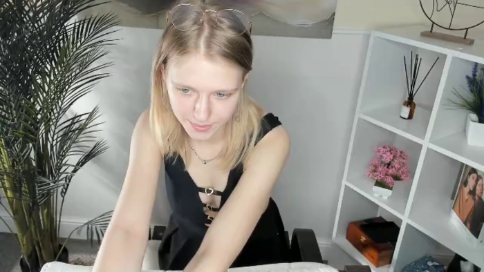 odella-coombs