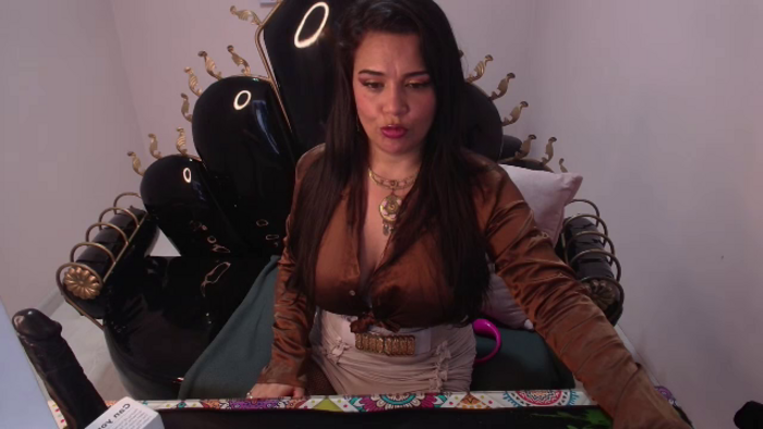 paulina-becerra