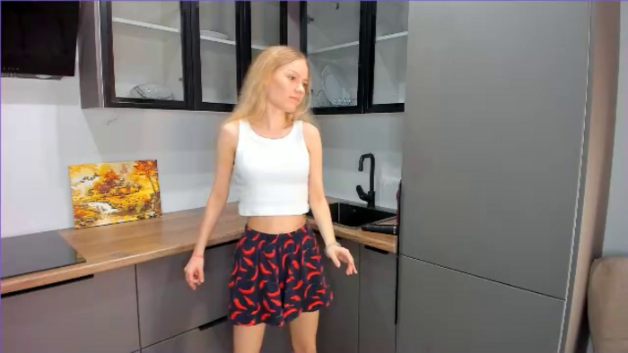 queenie-dunaway