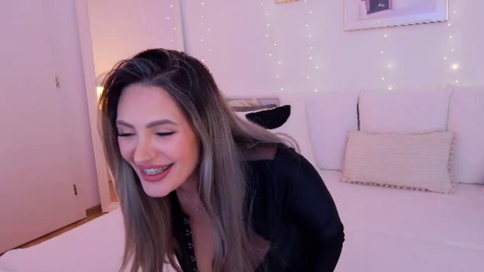 sasha-elite