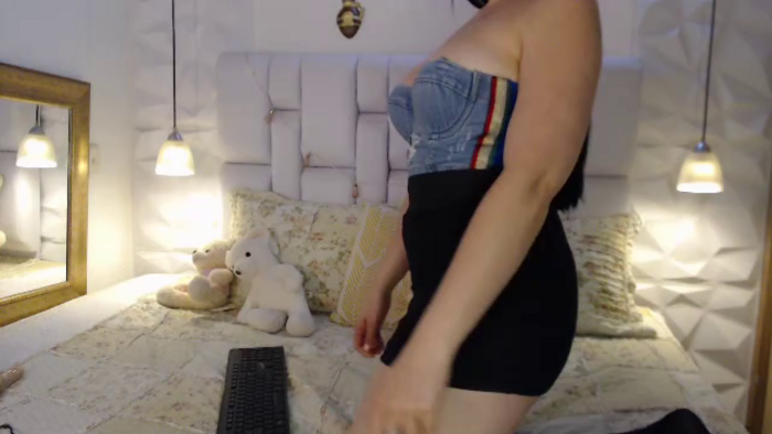 sofia-skyler
