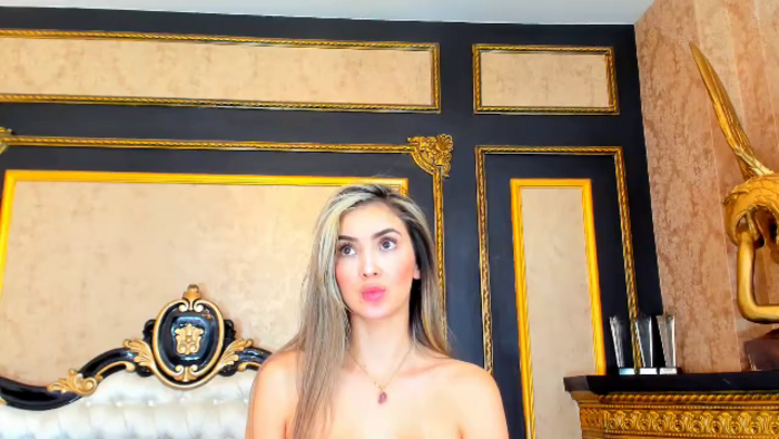 sophie-kozlov