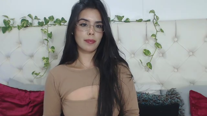 sweety-ally