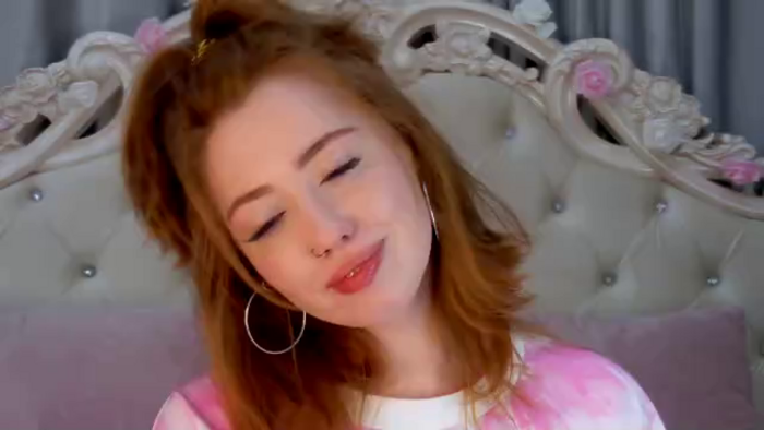 tina-madisson