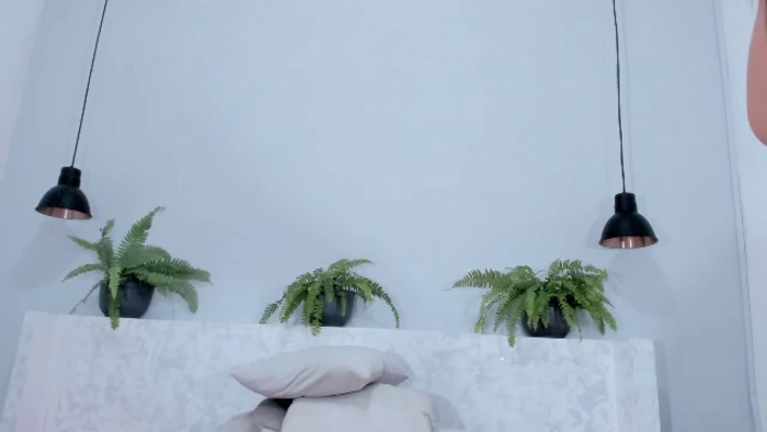 valerie-rouse