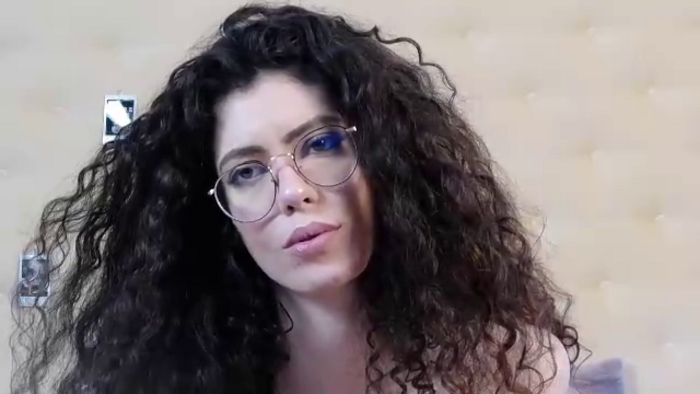 vanessa-kimberly