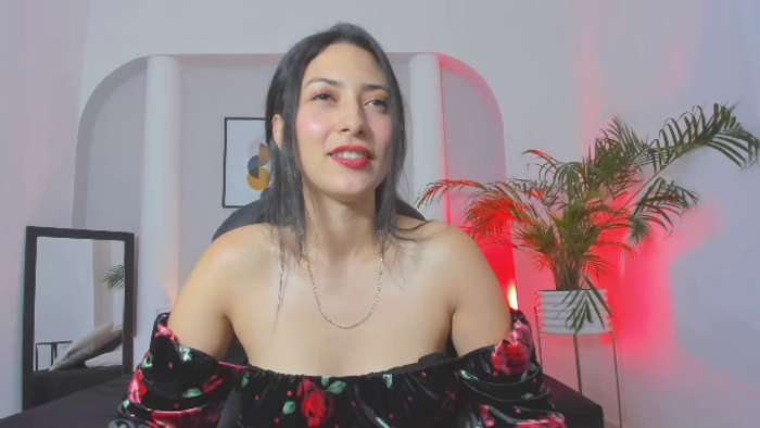 victoria-floress