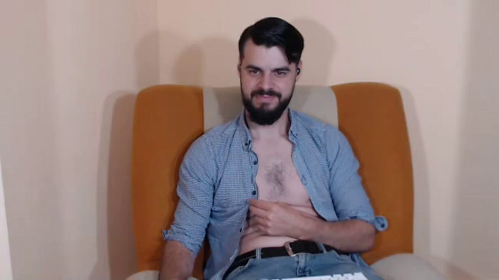 adam-gonzales