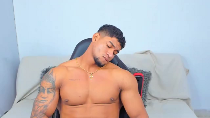 anthom-wells