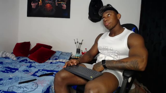 baco-sousa
