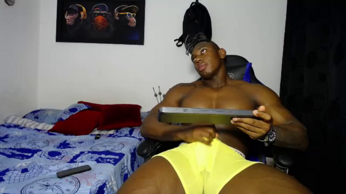 baco-sousa