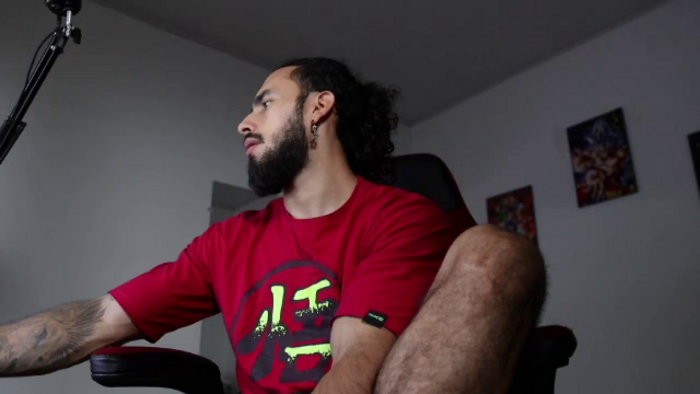 baky-sexy