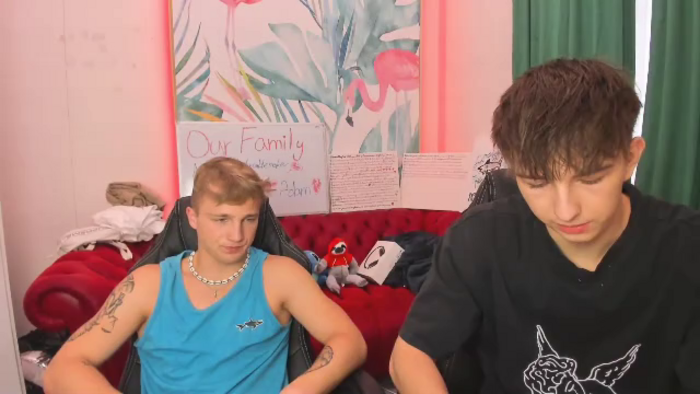 charlie-and-randy