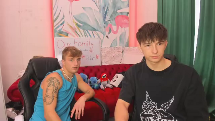 charlie-and-randy