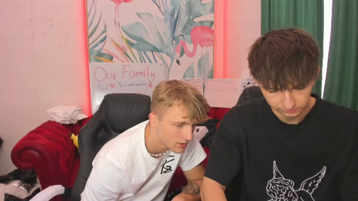 charlie-and-randy