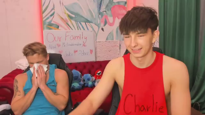 charlie-and-randy