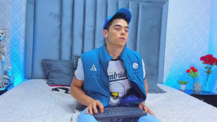 chepe-vauser