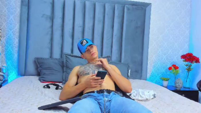 chepe-vauser