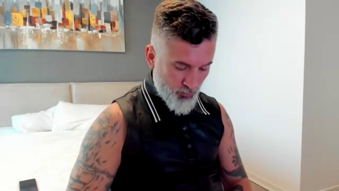 christiano-r