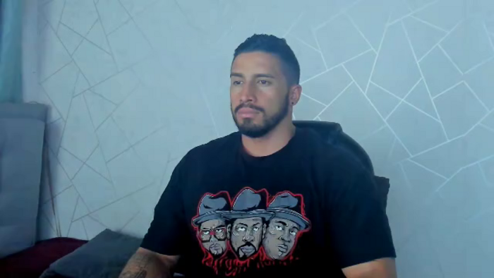 cristian-walker
