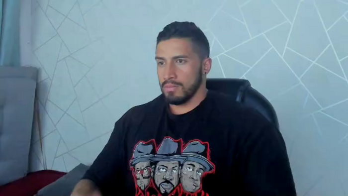 cristian-walker
