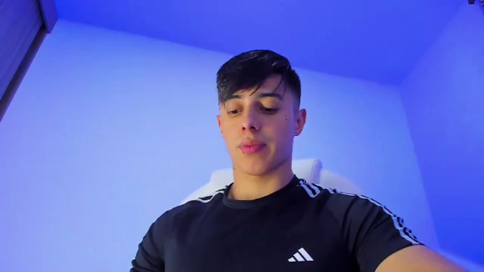 devin-hunter