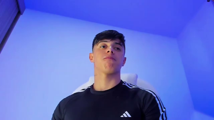 devin-hunter