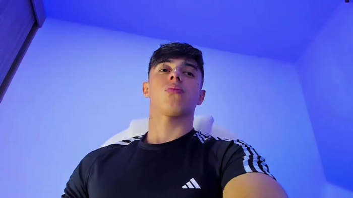 devin-hunter