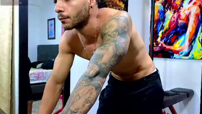 ethan-g