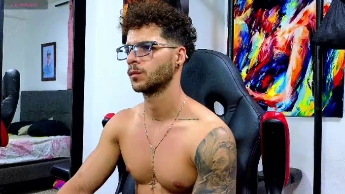 ethan-g