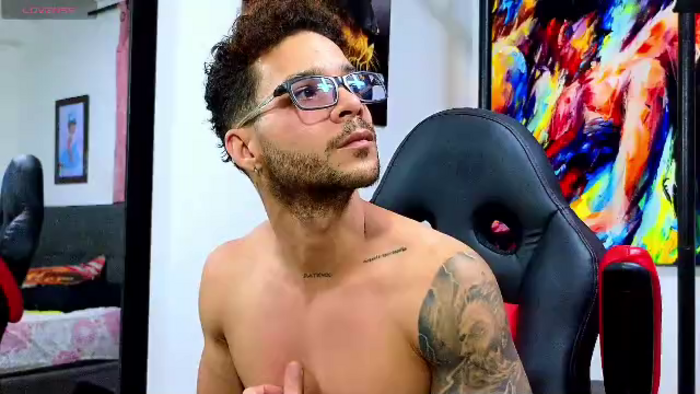 ethan-g