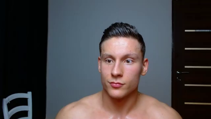 gino-leone