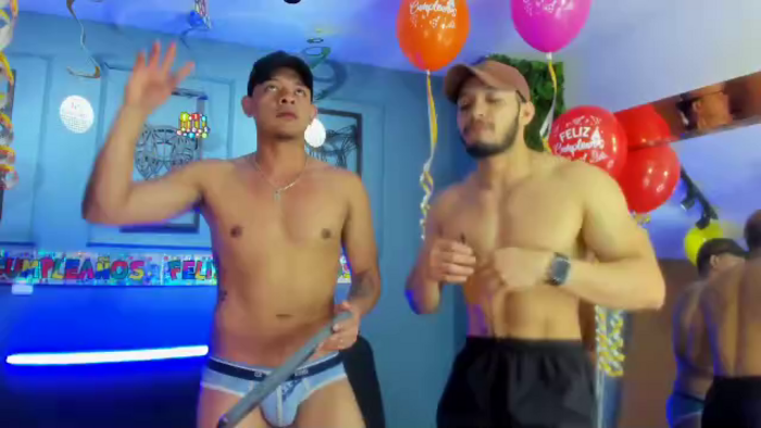 gym-star-boys